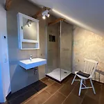 בית נופש Ferienhaus Chemnitz