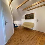 Ferienhaus Chemnitz בית נופש קמניץ