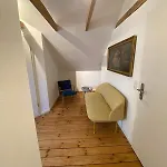 Ferienhaus Chemnitz קמניץ