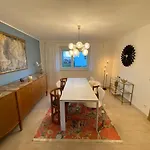 Ferienhaus Chemnitz *