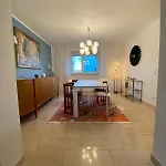 Ferienhaus Chemnitz