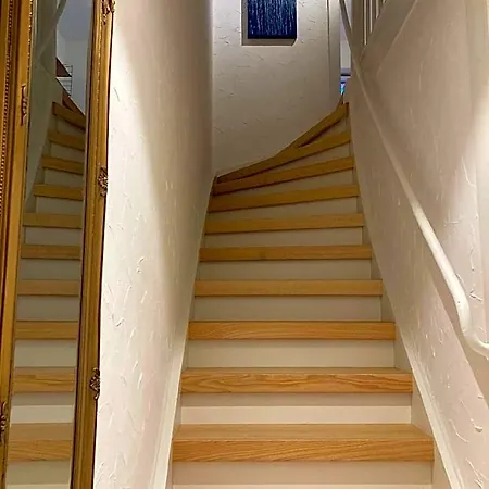 Ferienhaus Chemnitz *
