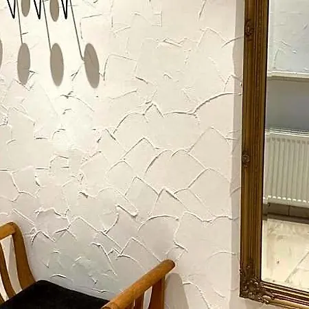 Ferienhaus Chemnitz * شيمنيتز