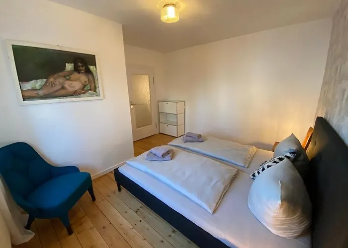 Ferienhaus Chemnitz Ferienhaus Chemnitz