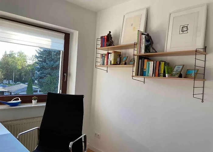 Ferienhaus Chemnitz Ferienhaus *