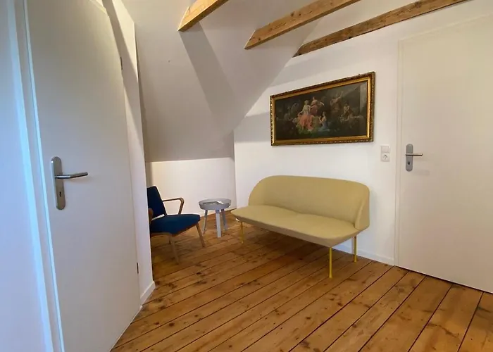 Ferienhaus Chemnitz Ferienhaus Chemnitz