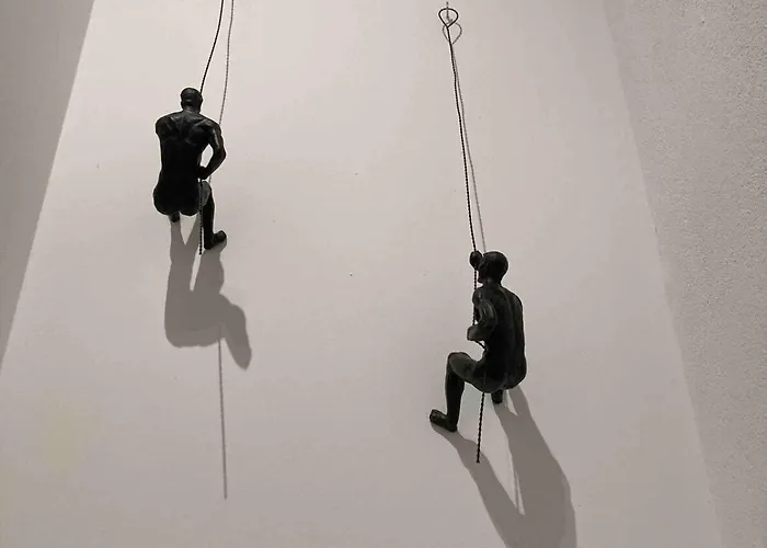 Ferienhaus Chemnitz *