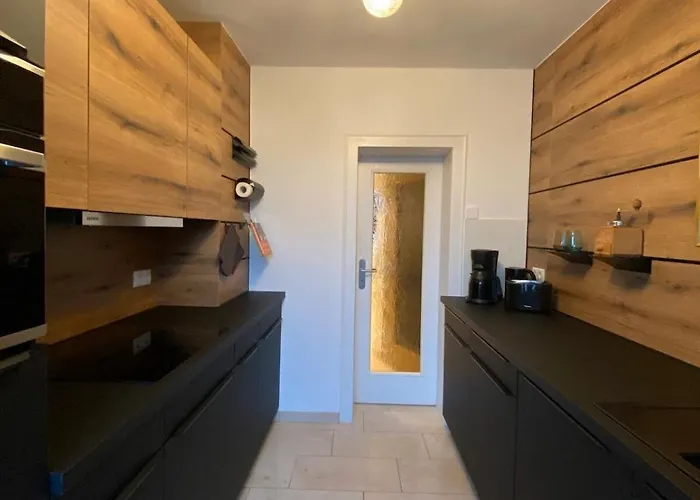 Ferienhaus Chemnitz Ferienhaus Chemnitz